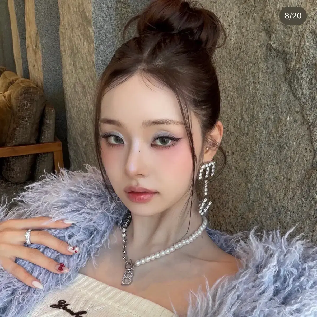 thumbnail-7